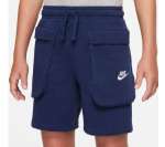 B NSW CLUB CARGO SHORT