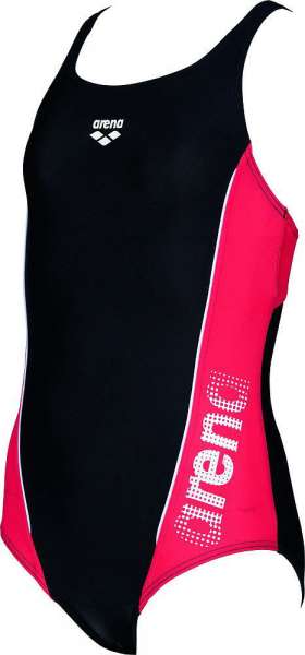 G THRICE JR SWIM PRO BACK ONE,B