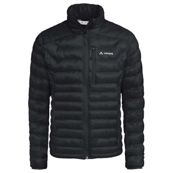 Me Batura Insulation Jacket - Bild 1