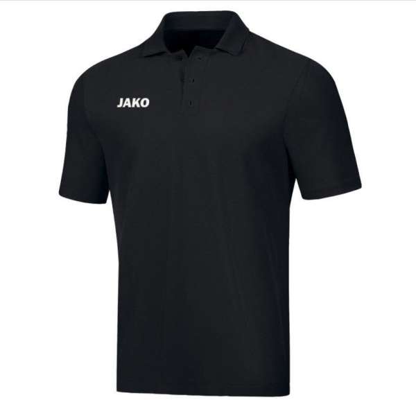 Polo Shirt - Bild 1