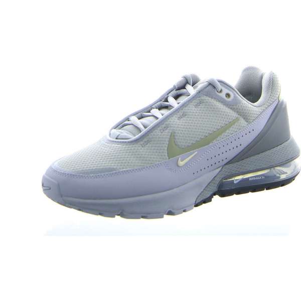 NIKE AIR MAX PULSE - Bild 1