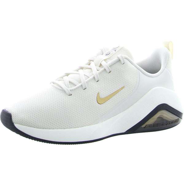 W NIKE AIR ZOOM BELLA 7 - Bild 1