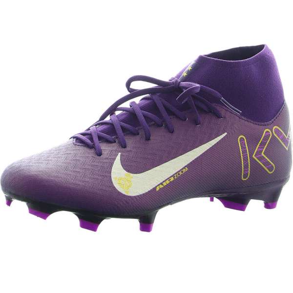 ZM SUPERFLY 10 ACAD KM FG/MG - Bild 1