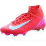 ZM SUPERFLY 10 PRO FG