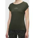 VB_Wonder 1003 02 T-Shirt