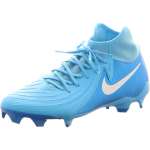 NIKE PHANTOM LUNA II ACADEMY FG/MG