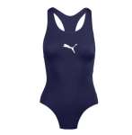 Racerback Swimsuit