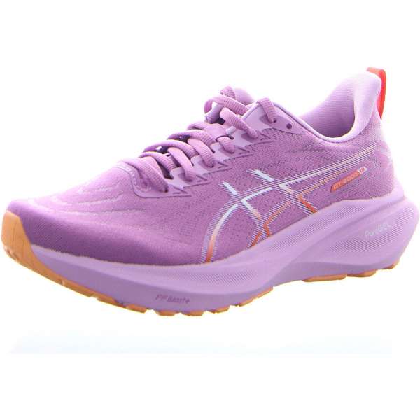 Asics gt 3000 4 Rosas online