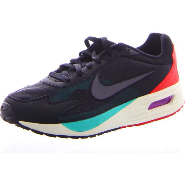 NIKE AIR MAX SOLO - Bild 1