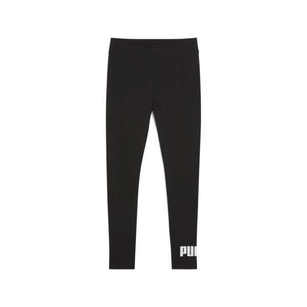 ESS No. 1 Logo Leggings - Bild 1