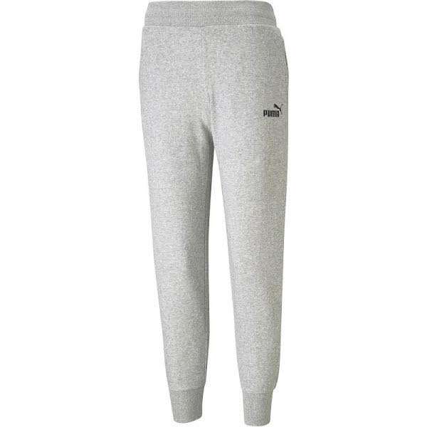 NOS ESS Sweatpants TR cl - Bild 1