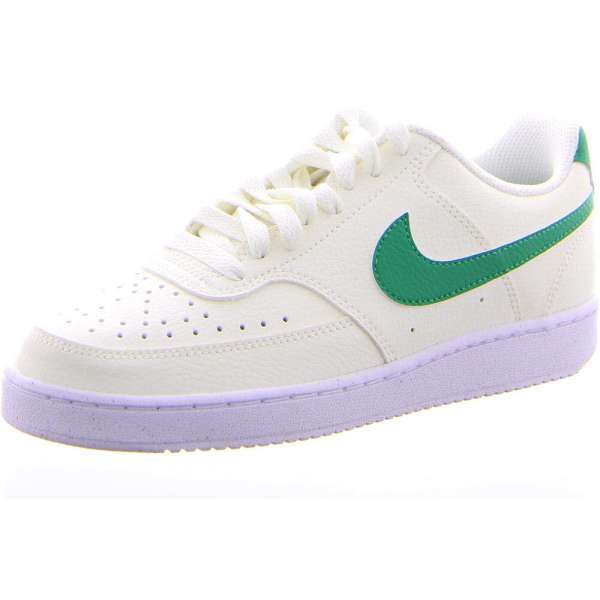 W NIKE COURT VISION LO NN - Bild 1