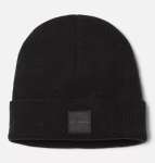 City Trek Heavyweight Beanie