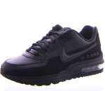 NIKE AIR MAX LTD 3