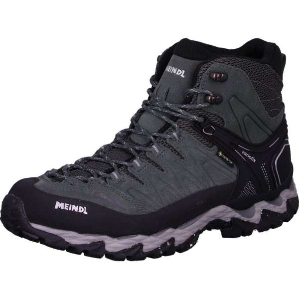 Lite Hike GTX - Bild 1