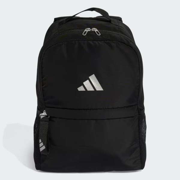 ADIDAS SP BP - Bild 1