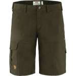 Karl Pro Shorts M