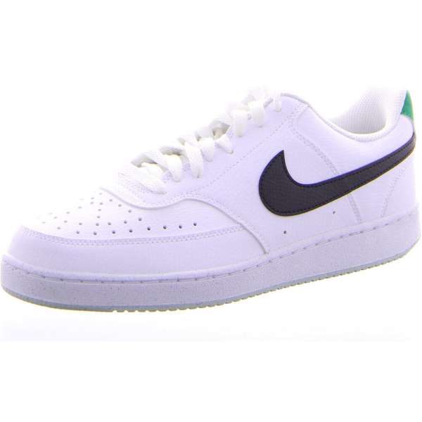 NIKE COURT VISION LO NN - Bild 1