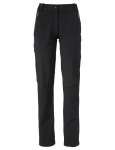 Wo Farley Stretch Pants III