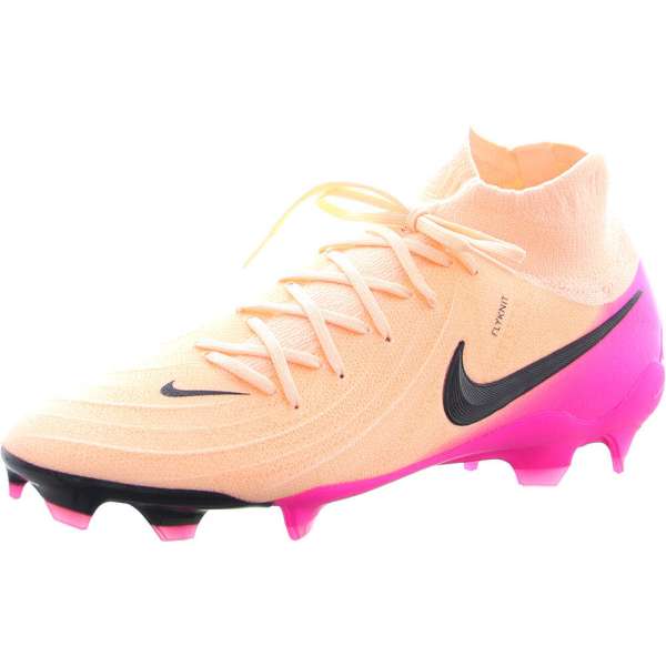 PHANTOM LUNA II PRO FG - Bild 1