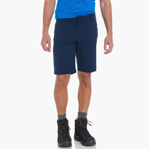 SHORTS FOLKSTONE - Bild 1