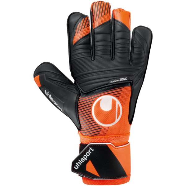 uhlsport Soft Resist+ - Bild 1