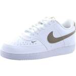 W NIKE COURT VISION LO NN