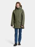 FRIDA WNS PARKA 7