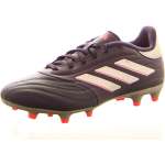 COPA PURE 2 LEAGUE FG