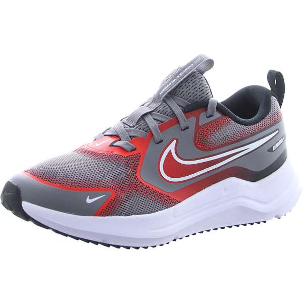 NIKE COSMIC RUNNER (GS) - Bild 1