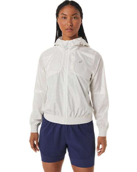 NAGINO RUN JACKET - Bild 1