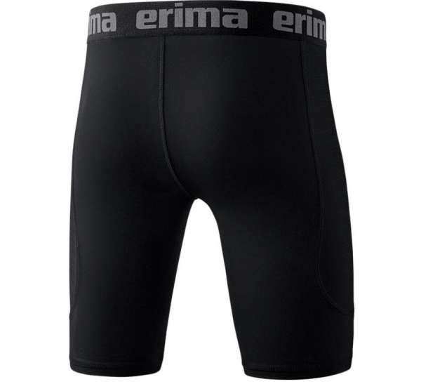 ELEMENTAL tight short - Bild 1