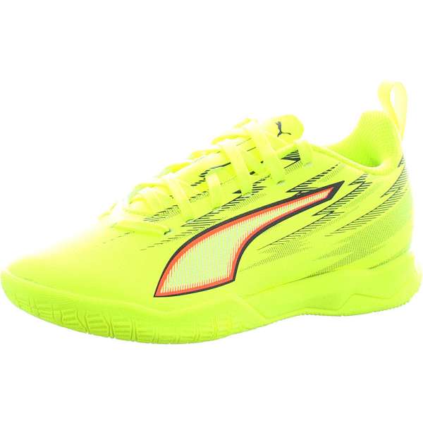 ULTRA 6 PLAY IT Jr - Bild 1