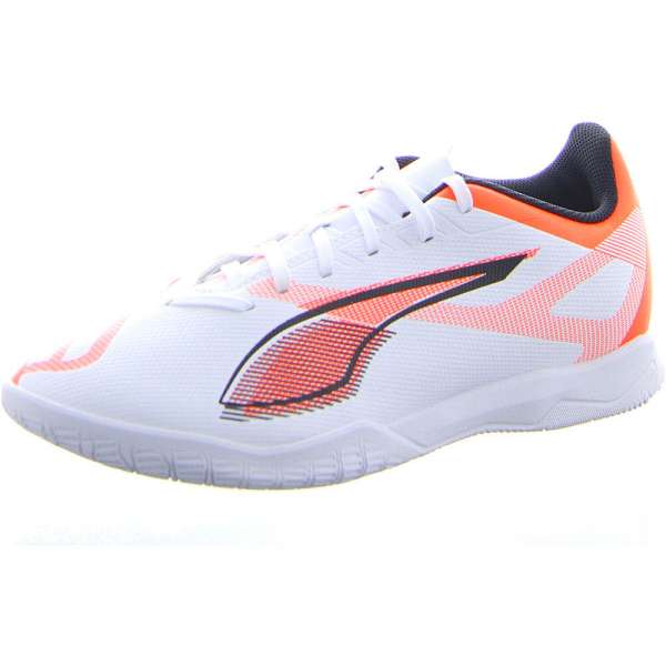 ULTRA 5 PLAY IT - Bild 1