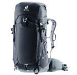 Trail Pro 36