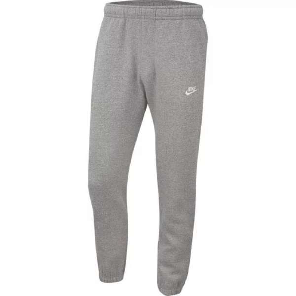 NOS M NSW CLUB PANT CF BB - Bild 1