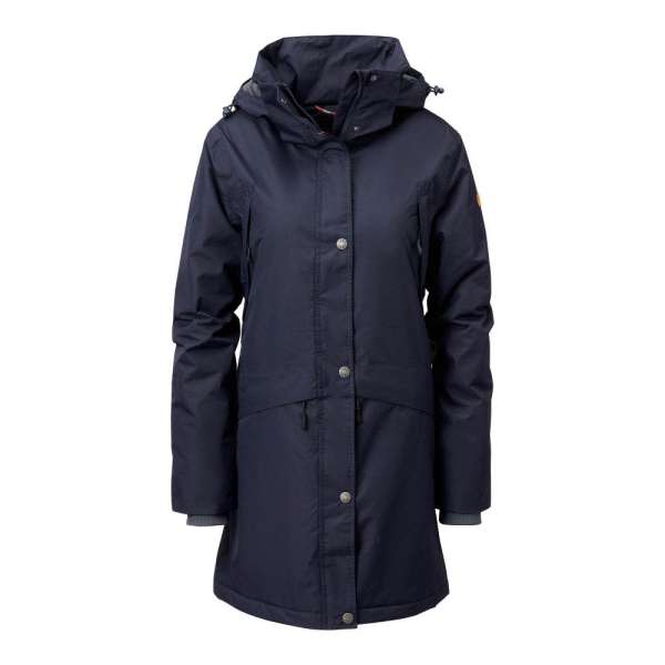 Damen Winterparka Comoda - Bild 1