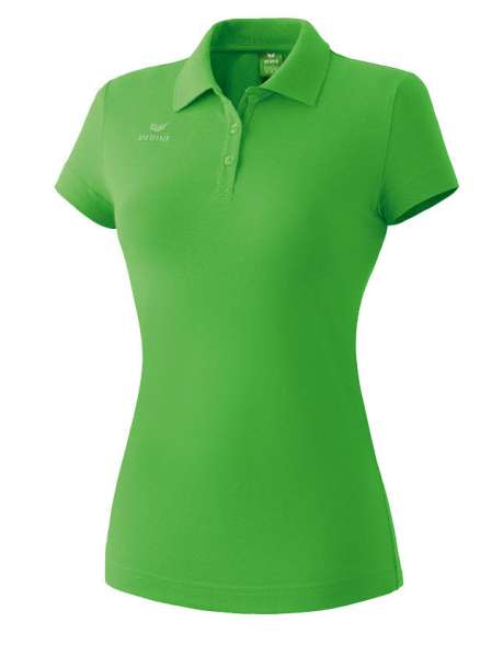 Teamsport Polo Shirt D - Bild 1