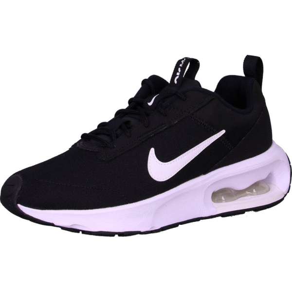 W NIKE AIR MAX INTRLK LITE - Bild 1