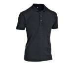Gaigerkopf-SP - Poloshirt