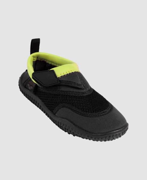 WATERSHOES JR - Bild 1