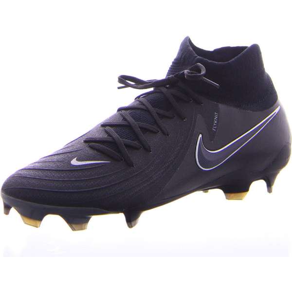 NIKE PHANTOM LUNA II PRO FG - Bild 1