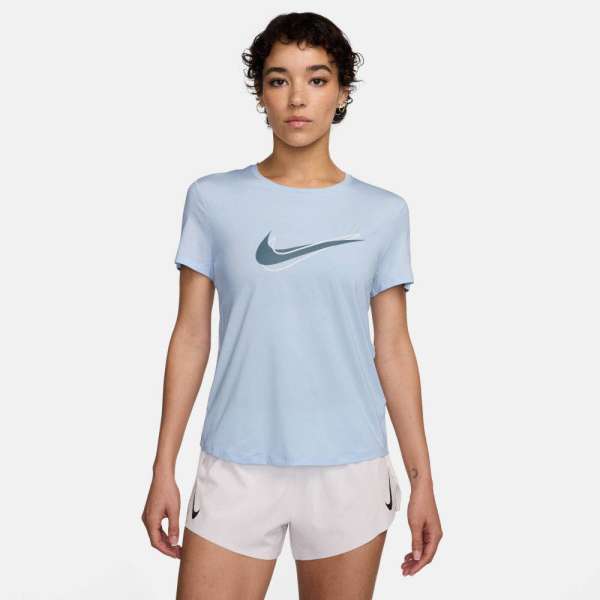 Nike One Swoosh Women"s Dri-FI - Bild 1