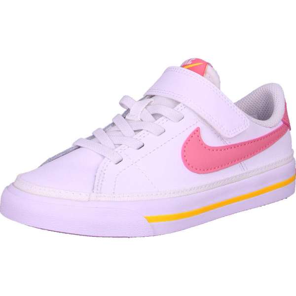 NIKE COURT LEGACY (PSV) - Bild 1