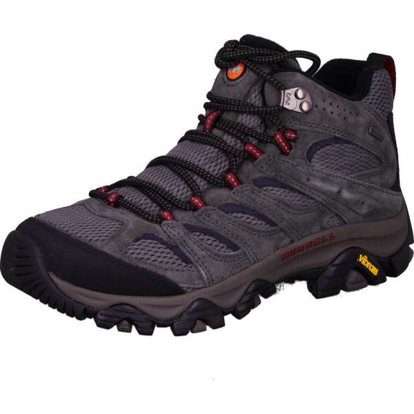 MOAB 3 MID GTX - Bild 1