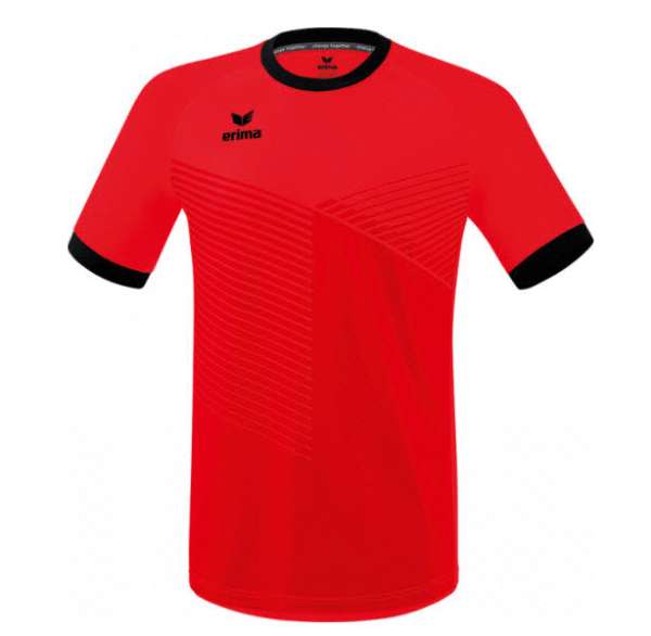 MANTUA jersey shortsleeve - Bild 1