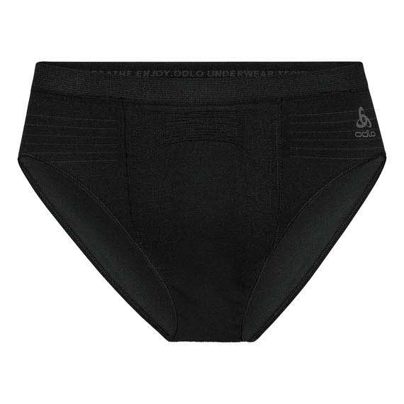 SUW Bottom Brief PERFORMANCE L,blac