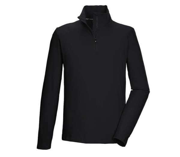 KSW 71 MN FLX SHRT - Bild 1