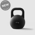 STRYVE Kettlebell 10kg