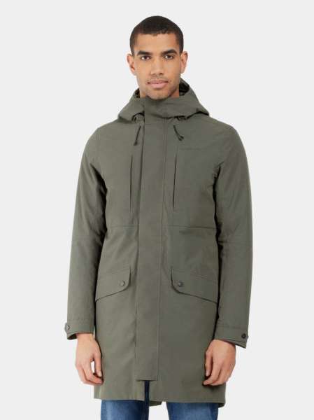 FALKE USX PARKA - Bild 1